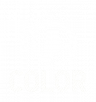 ecotech-color-white.png